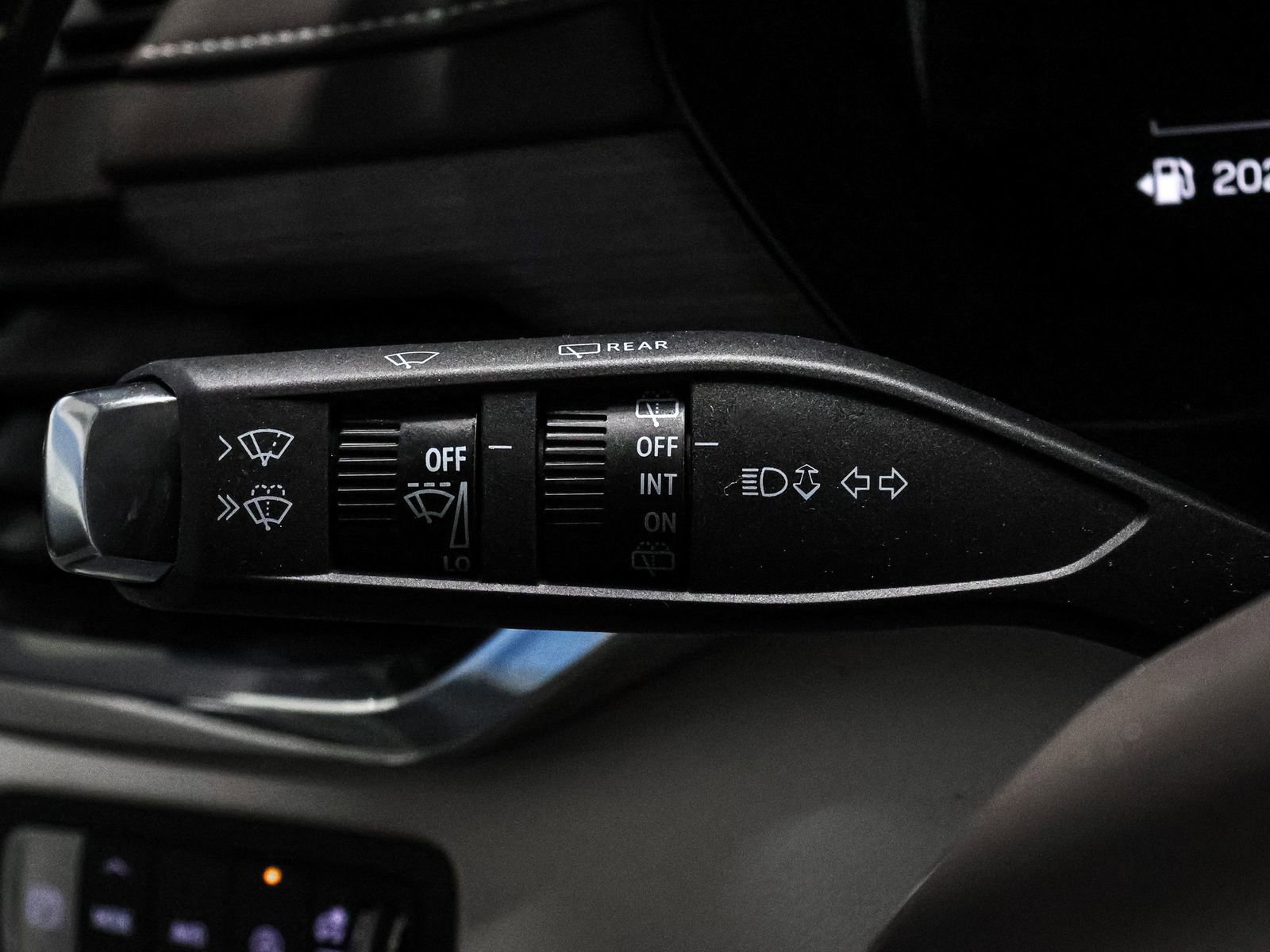 New 2026 GMC Acadia Denali w/ Super Cruise Package image 39