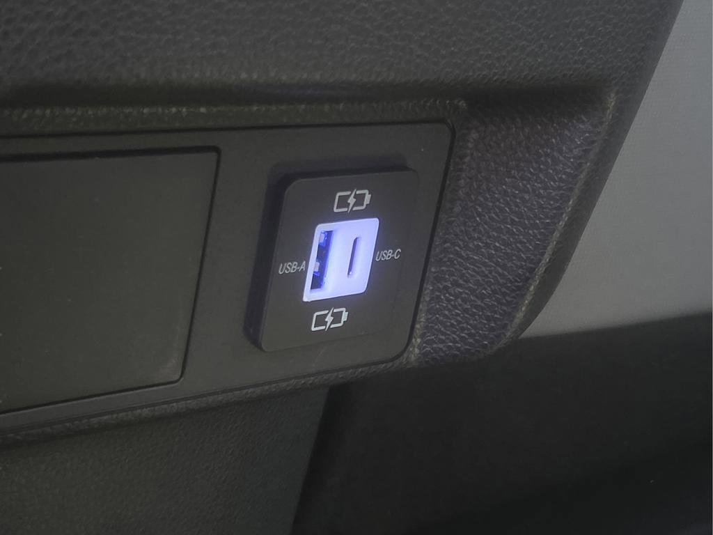 New 2026 Toyota Tacoma SR5 image 14