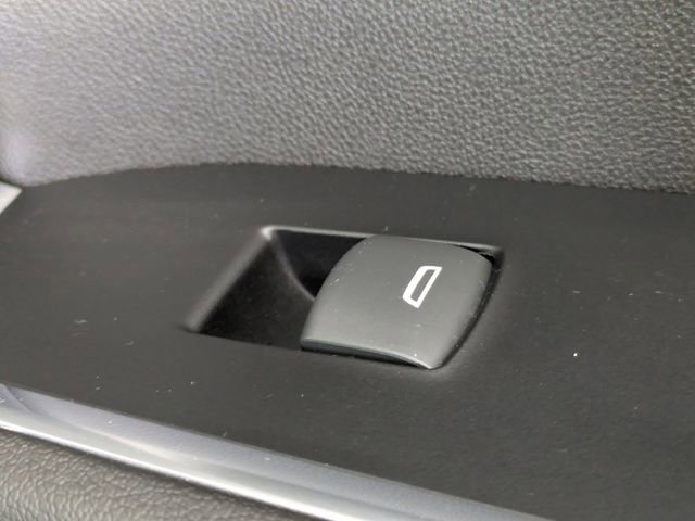 Used 2024 Chevrolet Silverado 1500 RST w/ Z71 Off-Road Package image 32