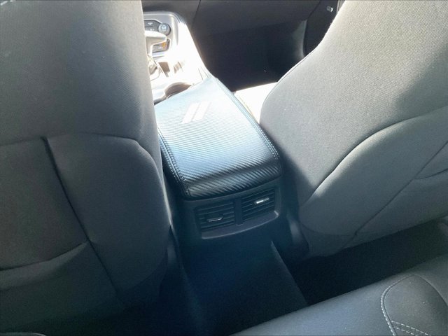 Used 2023 Dodge Challenger SXT RWD image 21