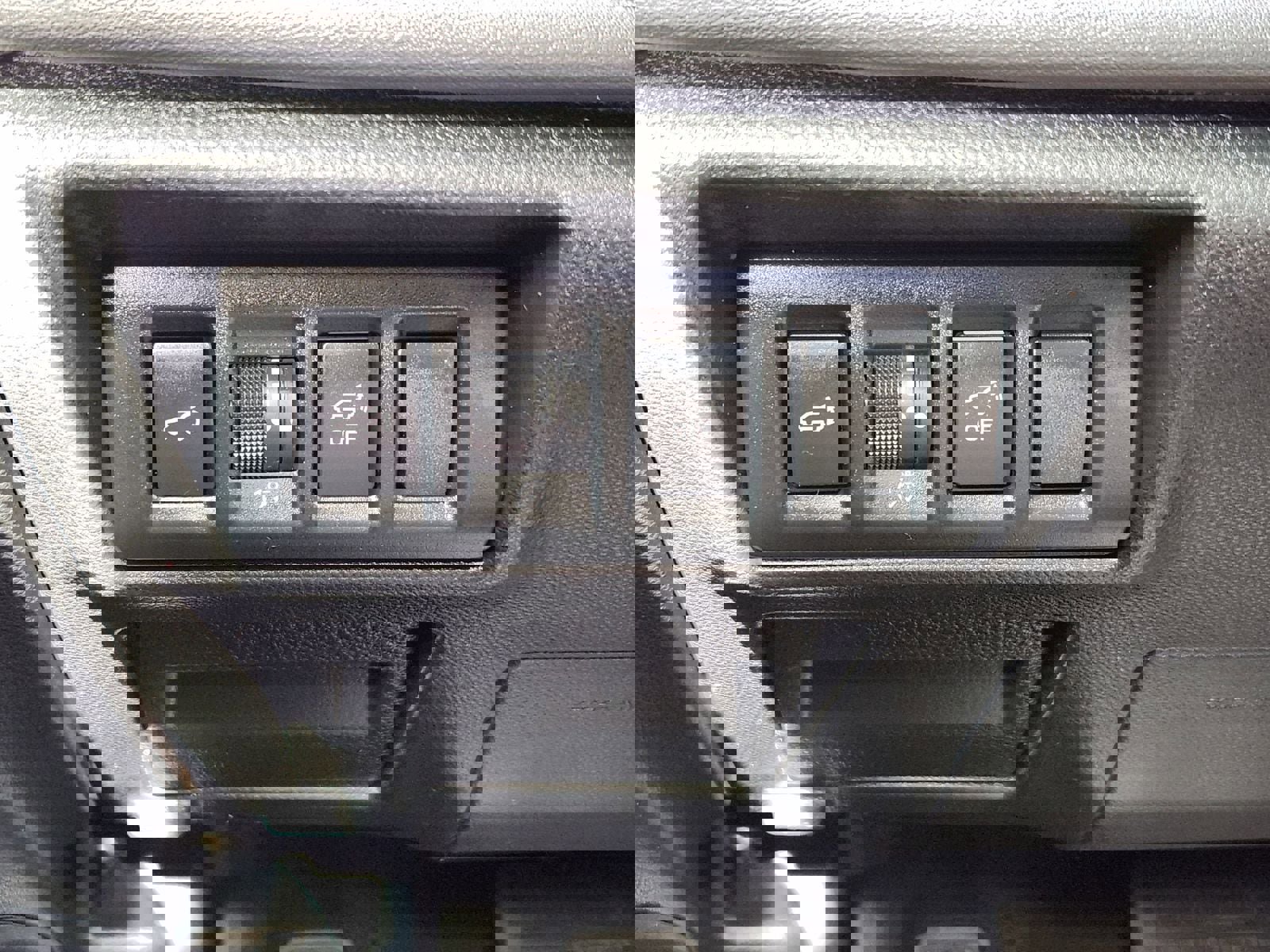 Used 2021 Subaru Outback Limited XT image 29