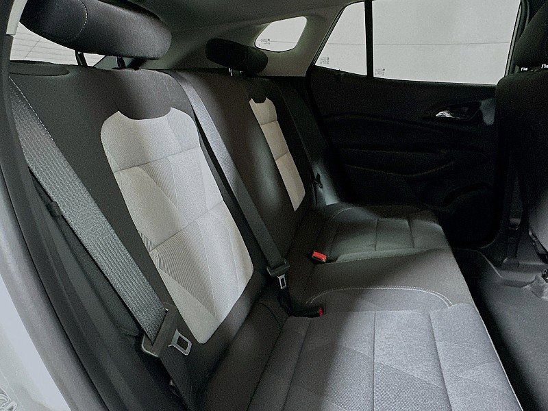 Used 2024 Chevrolet Trax LS w/ LS Convenience Package image 26