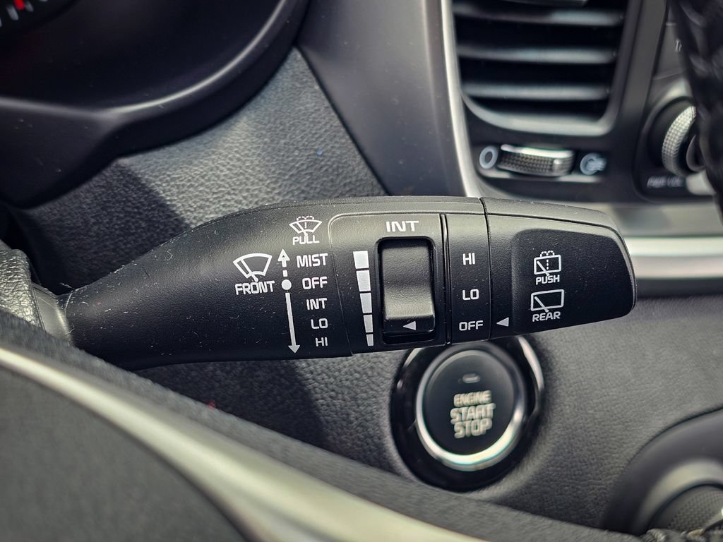Used 2019 Kia Sorento EX AWD/4WD image 17