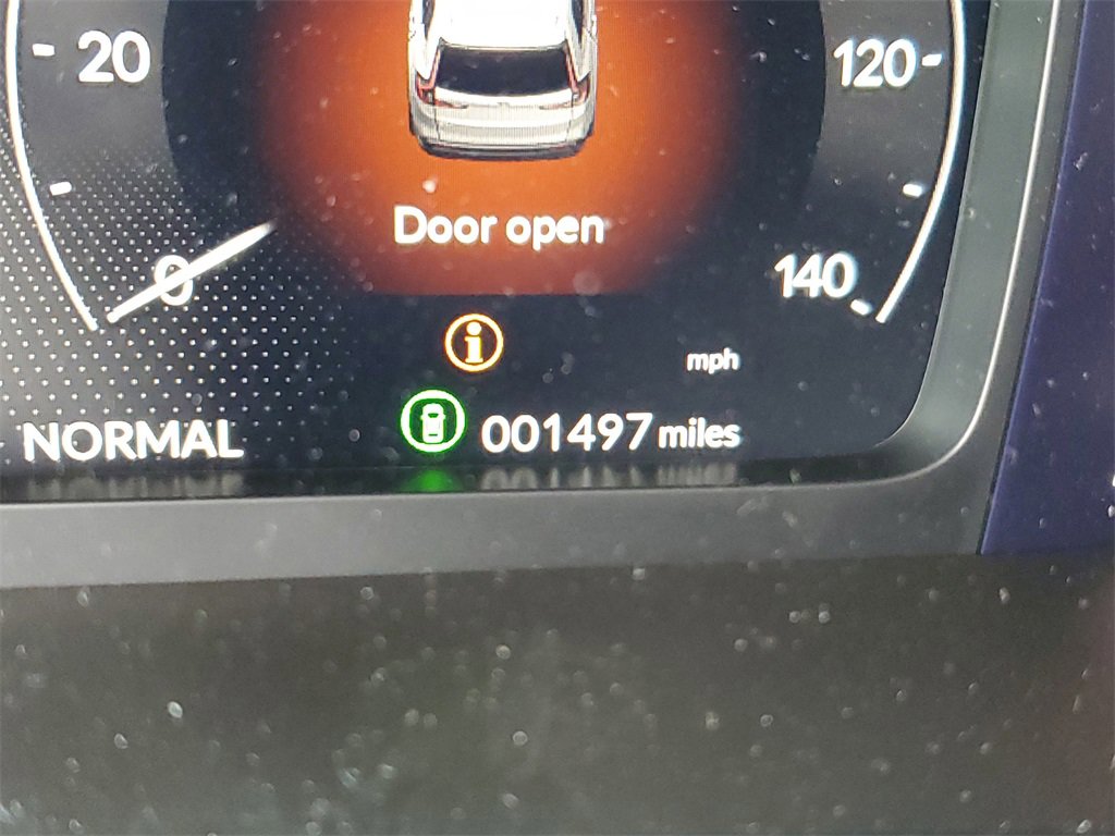 Used 2026 Honda CR-V Sport Touring image 29