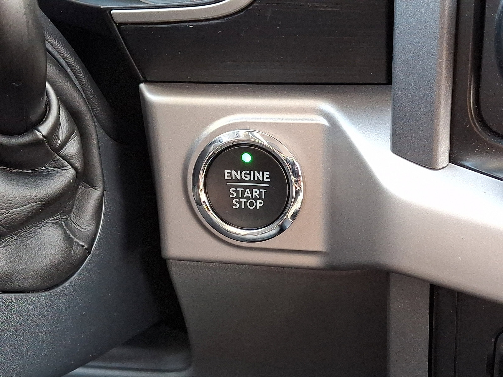 Certified 2022 Ford F150 XLT w/ Equipment Group 302A High image 29