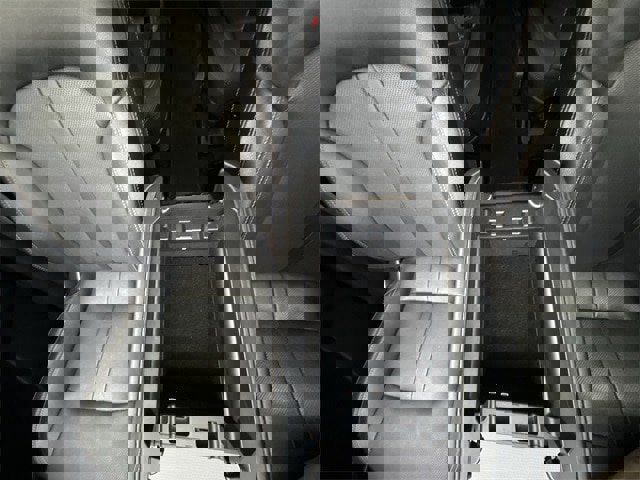 Used 2024 MAZDA CX-90 3.3 Turbo w/ Premium Package image 21