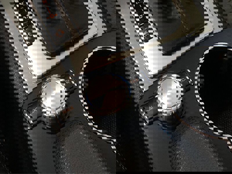 Used 2015 Mercedes-Benz C 250 Coupe image 29