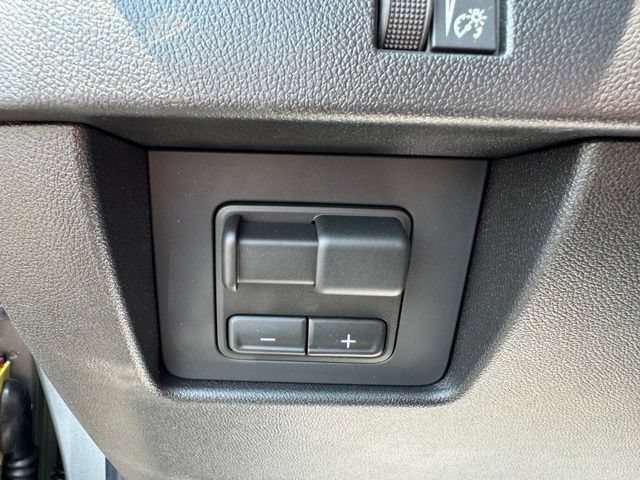 New 2026 GMC Canyon Elevation w/ Convenience Package AWD/4WD image 19