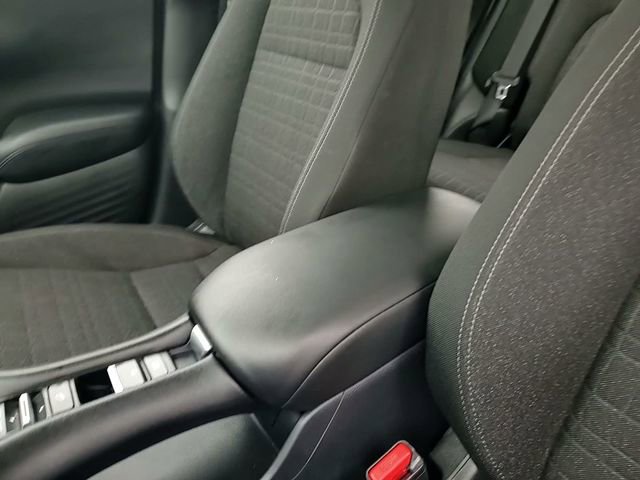 Used 2023 Honda HR-V LX image 20