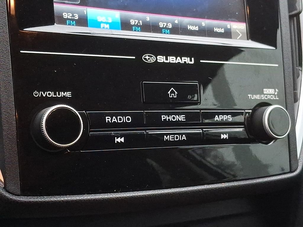 Used 2020 Subaru Impreza 2.0i image 13