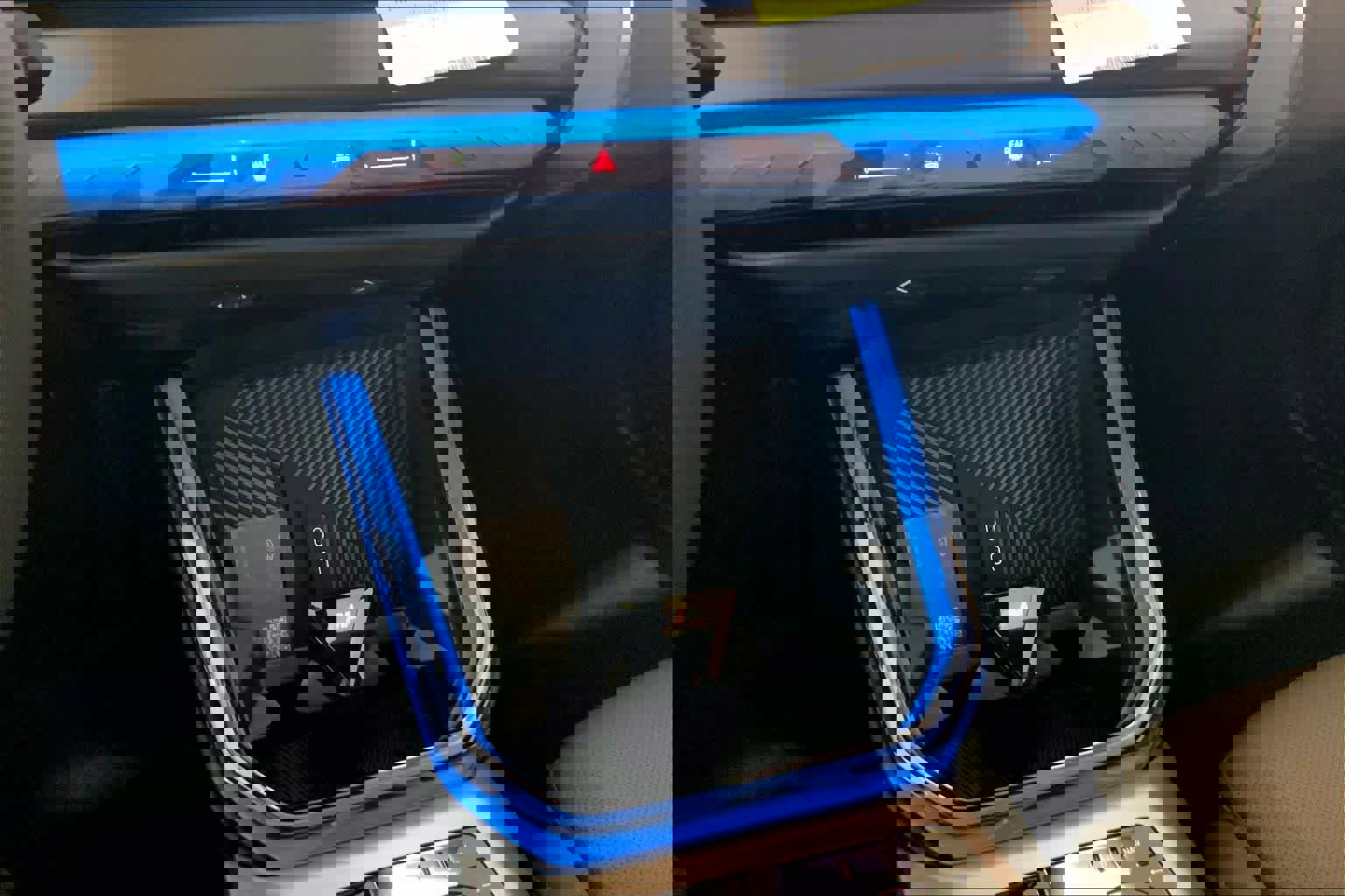 New 2026 BMW X3 xDrive30 w/ M Sport Package image 20