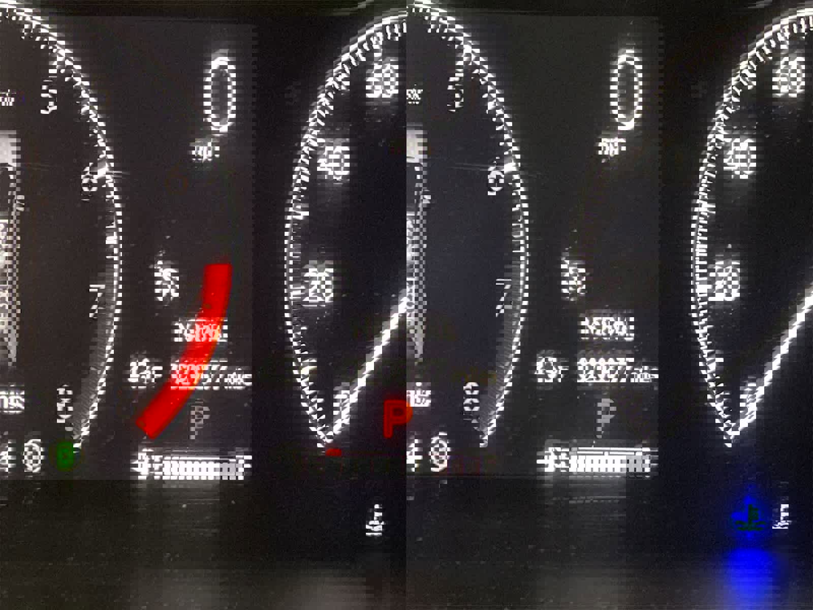 Used 2023 Honda HR-V EX-L image 15