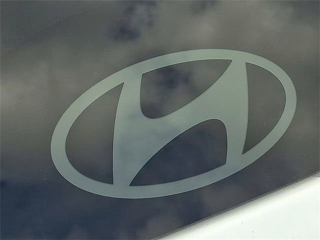 New 2026 Hyundai Tucson SEL image 5