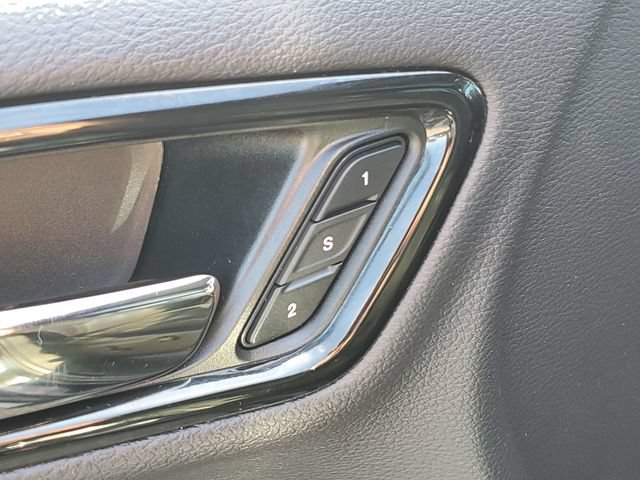 Used 2023 Dodge Durango GT AWD/4WD image 26