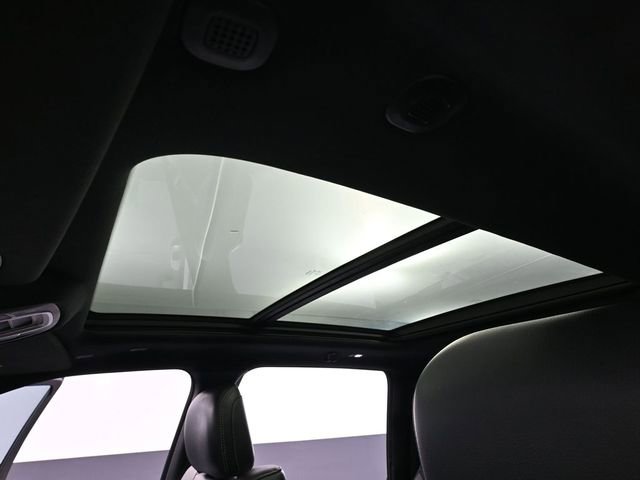 Used 2020 RAM 1500 Sport w/ Alpine Leather & Sound Group image 28