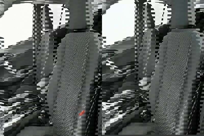 Used 2020 Mitsubishi Eclipse Cross ES image 18