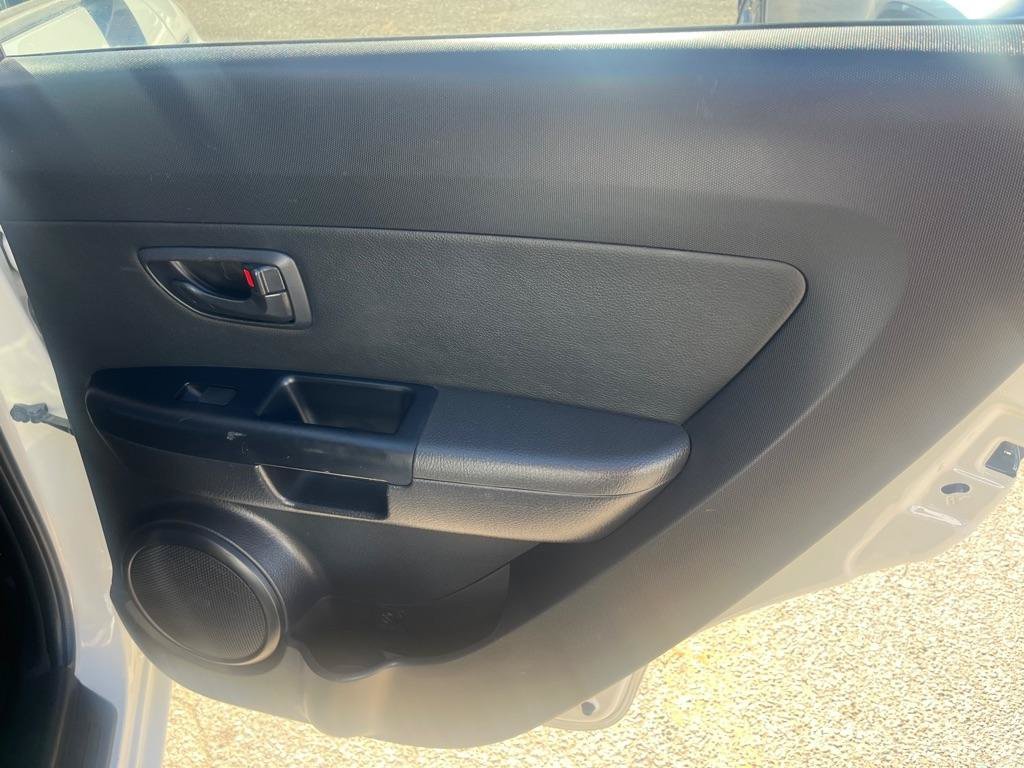 Used 2012 Kia Soul FWD image 22