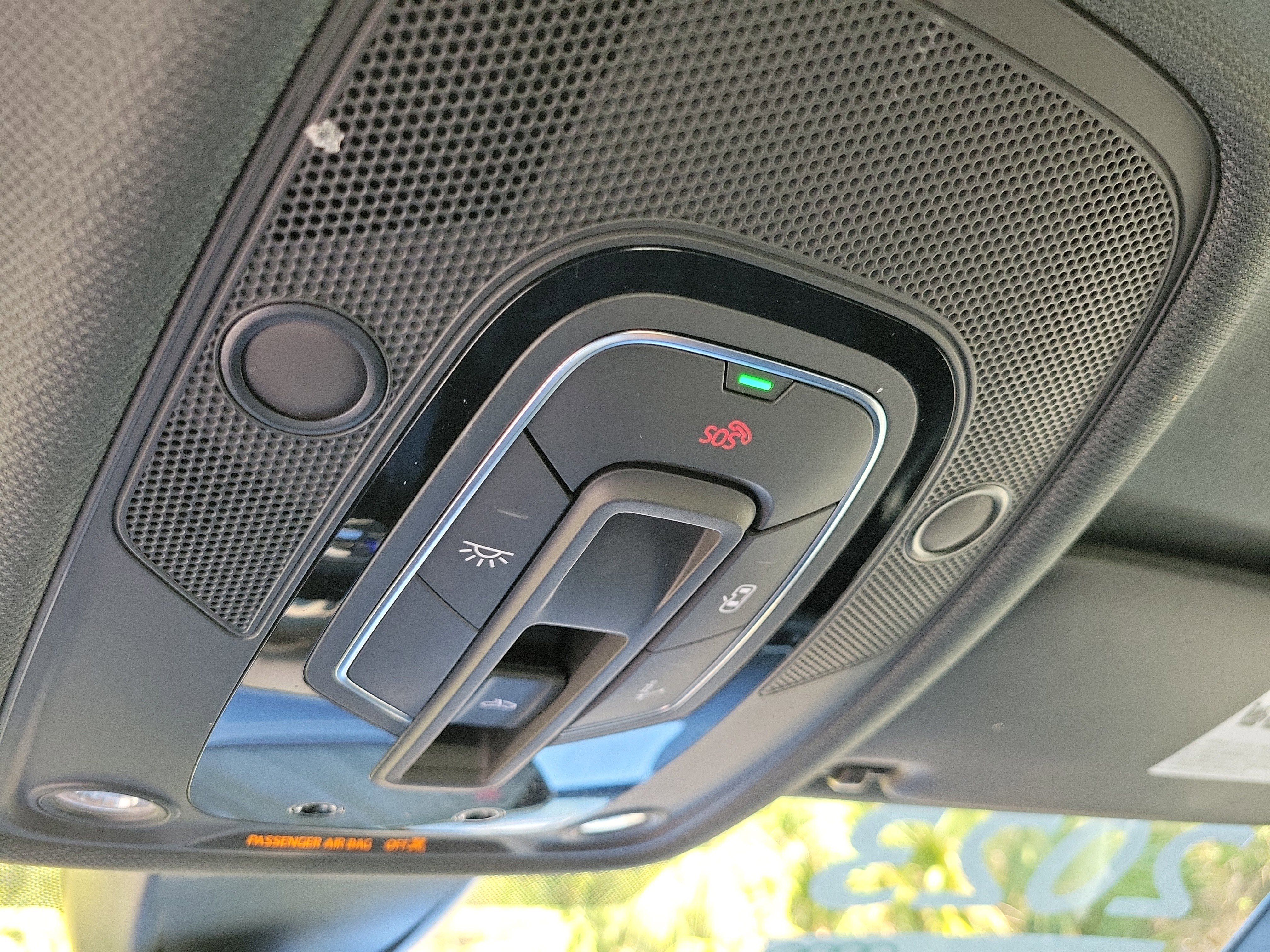 Used 2023 Audi A4 2.0T Premium Plus w/ Premium Plus Package image 19