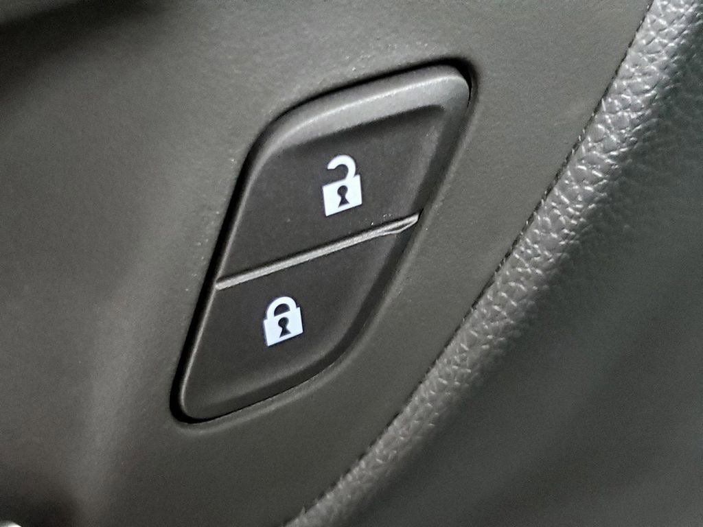 New 2026 Buick Envista Preferred w/ Convenience II Package image 28