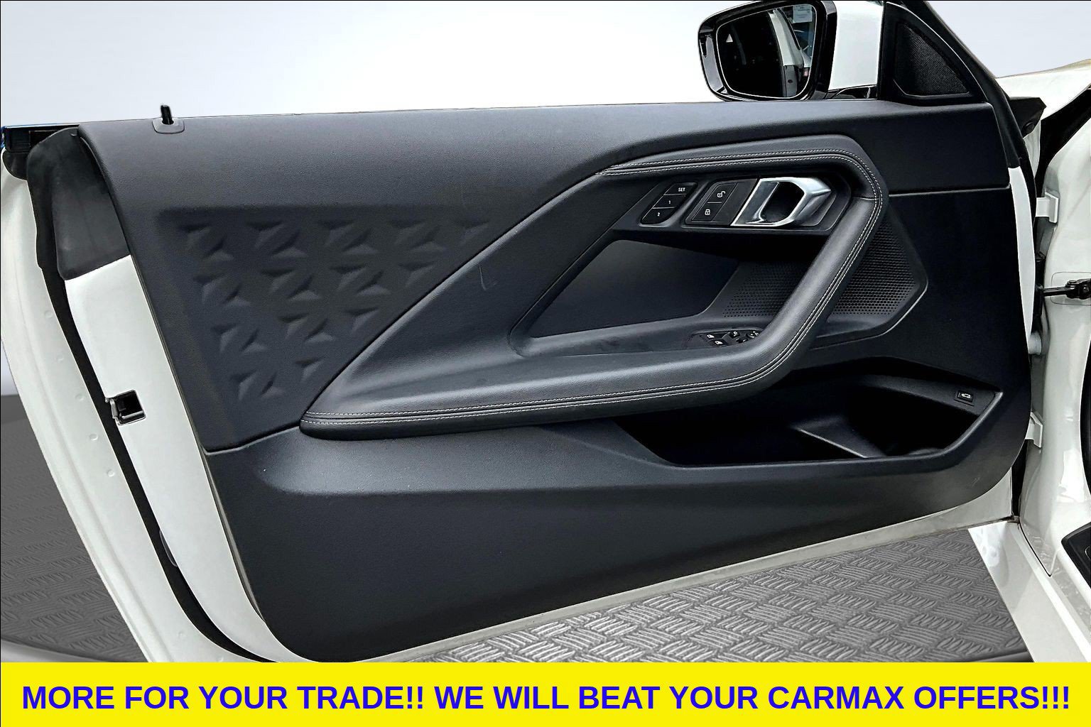 Used 2026 BMW 230i xDrive Coupe AWD/4WD image 19