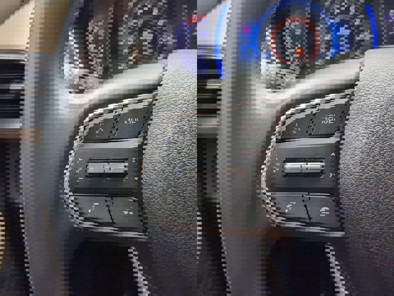 Used 2020 Hyundai Santa Fe SEL image 21