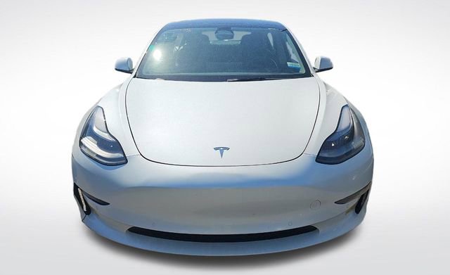 Used 2022 Tesla Model 3 Long Range image 9