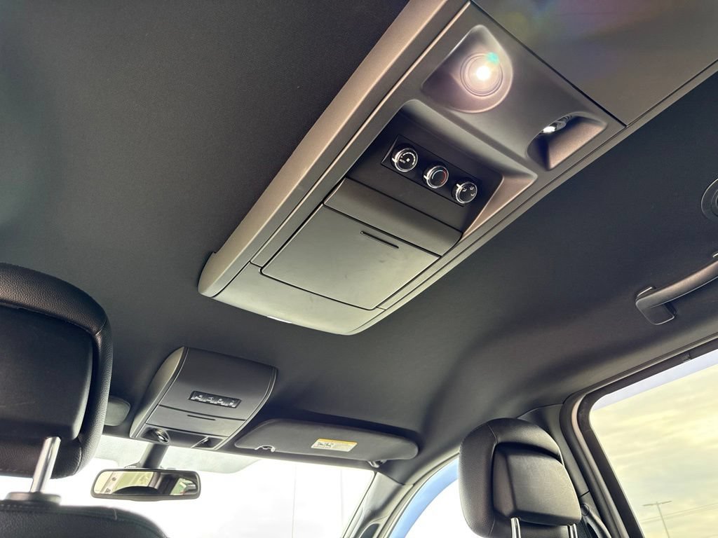 Used 2019 Dodge Grand Caravan GT FWD image 58