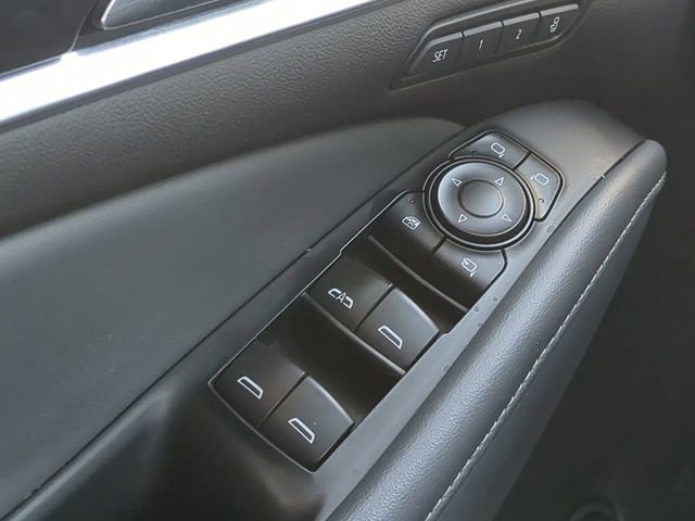 Used 2024 Buick Enclave Premium image 30