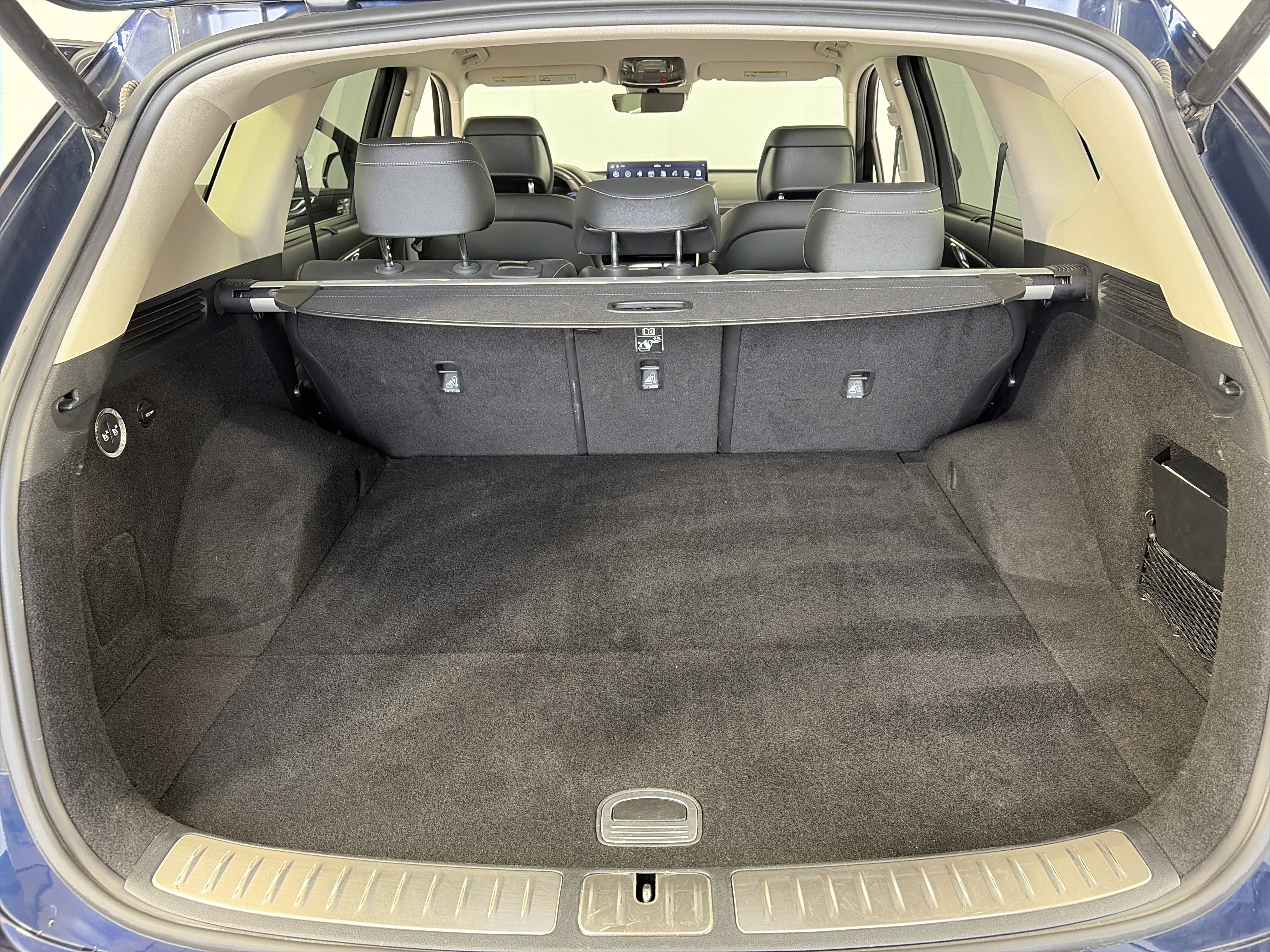 Used 2024 Genesis GV80 2.5T image 13