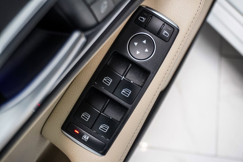 Used 2019 Mercedes-Benz CLA 250 image 26