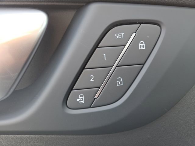 New 2026 Buick Enclave Sport Touring w/ Super Cruise Package image 13