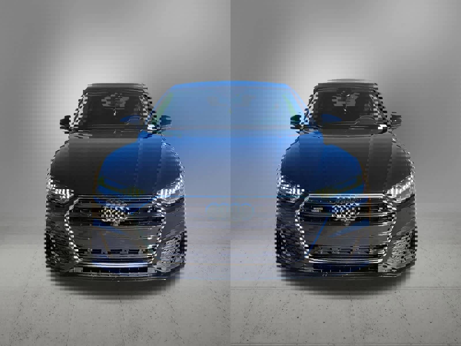 Used 2019 Audi A7 3.0T Premium Plus image 9