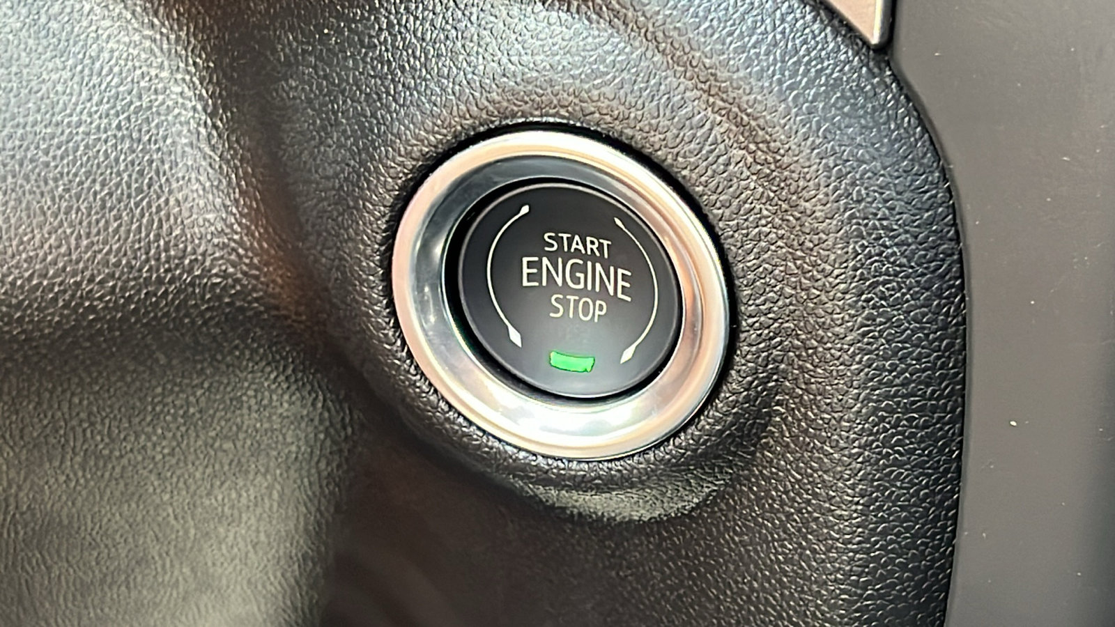 New 2025 Chevrolet Silverado 2500 W/T w/ WT Convenience Package image 24