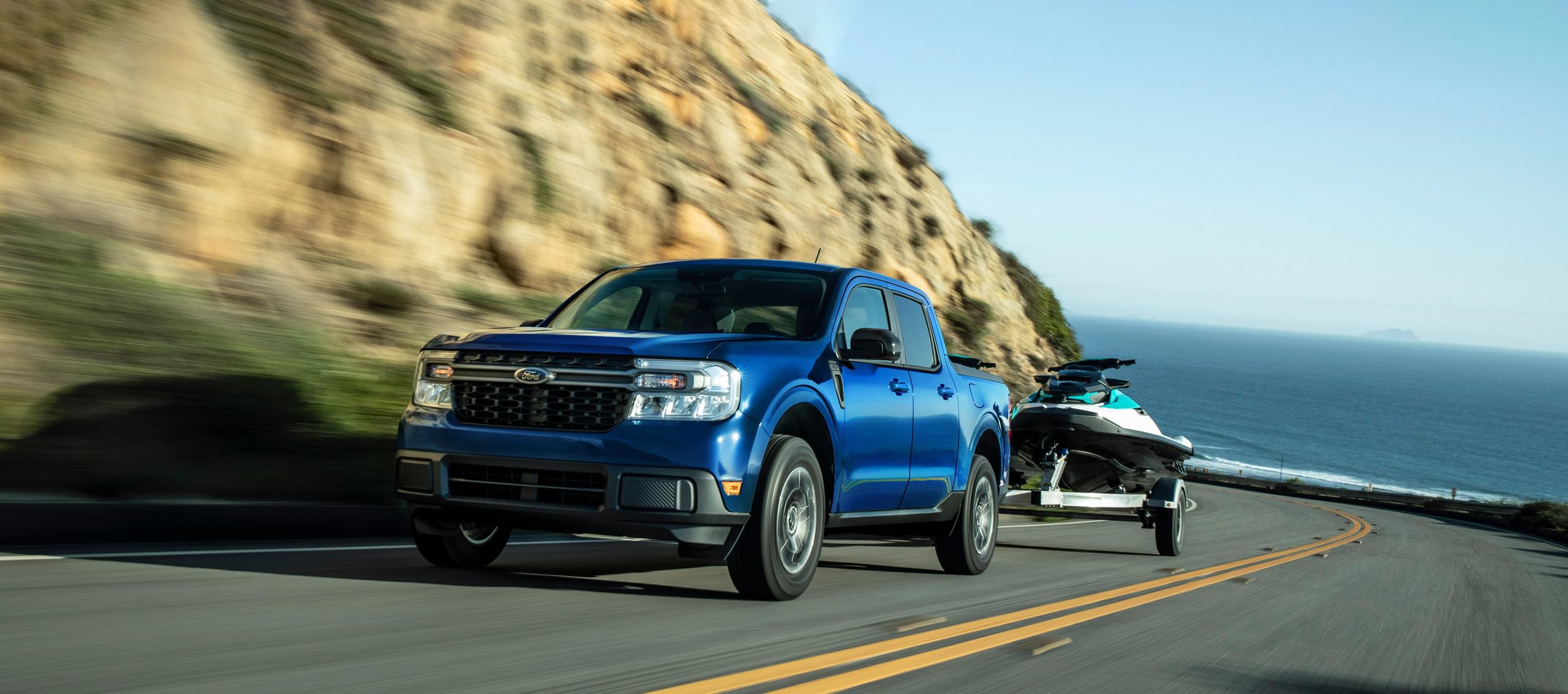 New 2026 Ford Bronco Sport Big Bend AWD/4WD image 41
