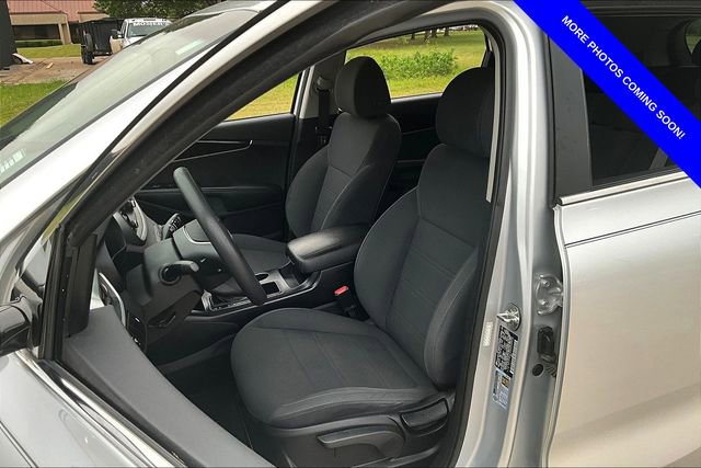 Used 2019 Kia Sorento L image 25