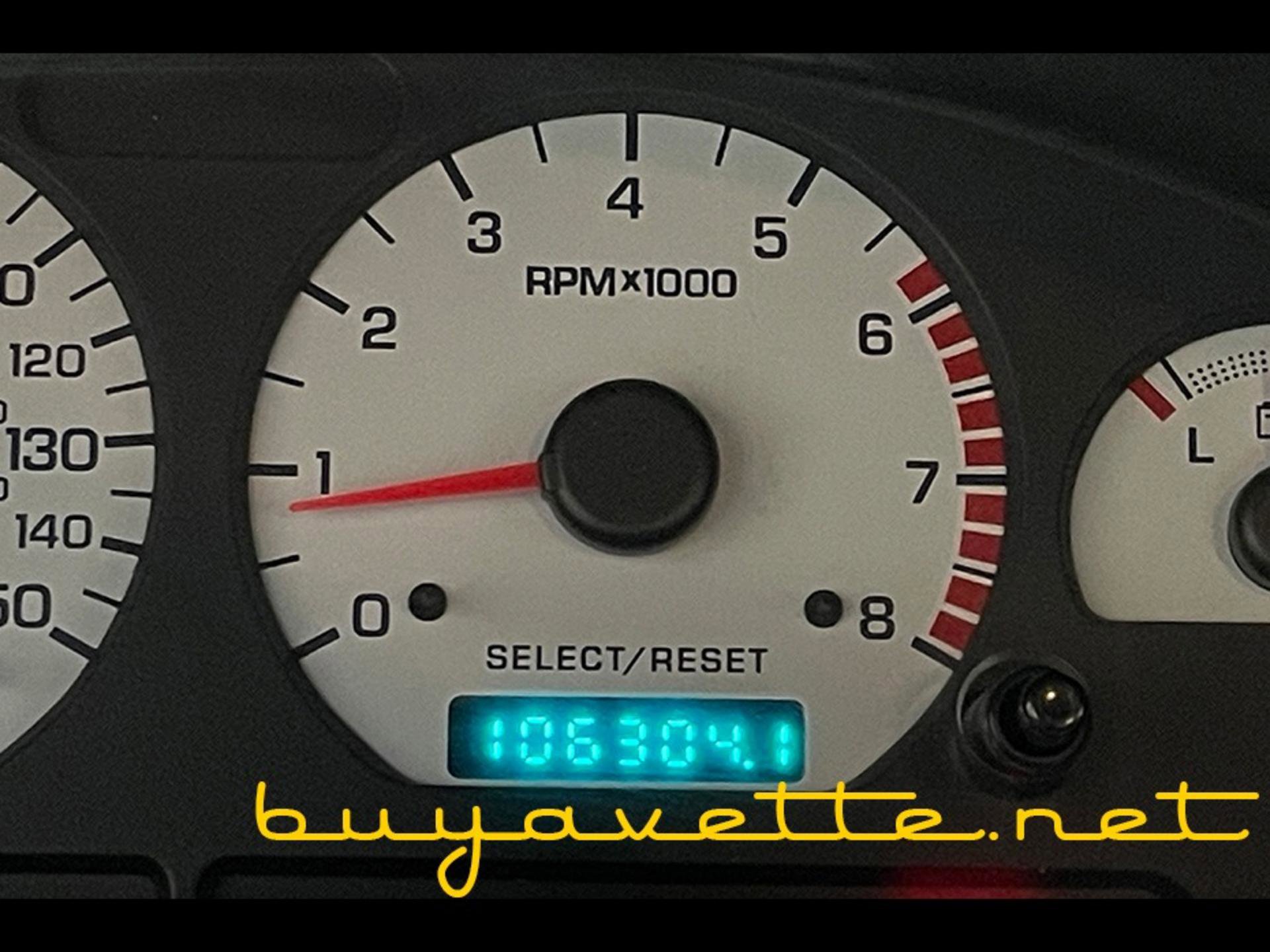 Used 2004 Ford Mustang GT image 15