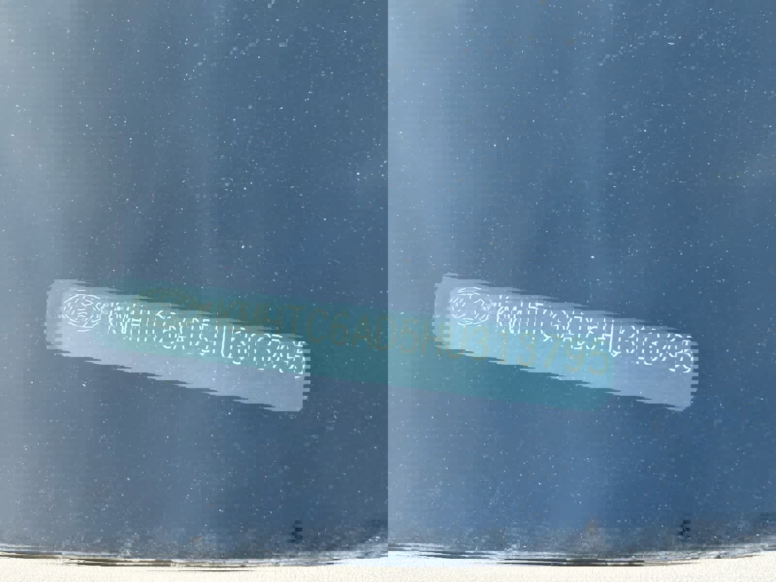 Used 2017 Hyundai Veloster Value Edition image 22