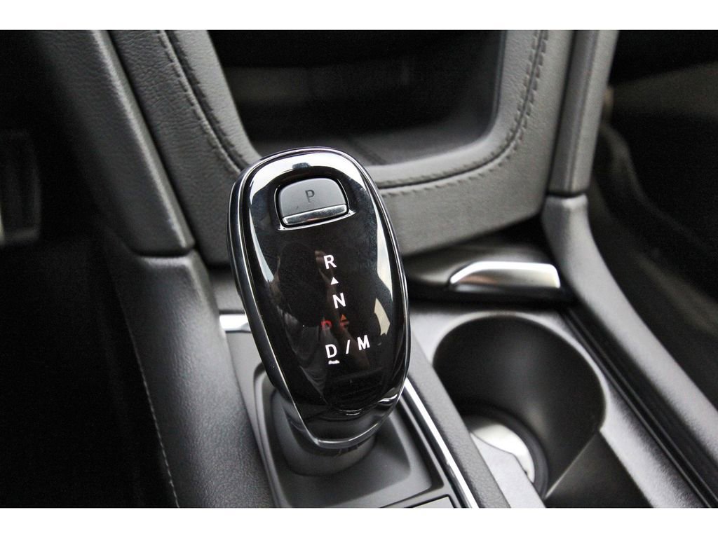 New 2024 Cadillac XT5 Sportv w/ Technology Package image 19