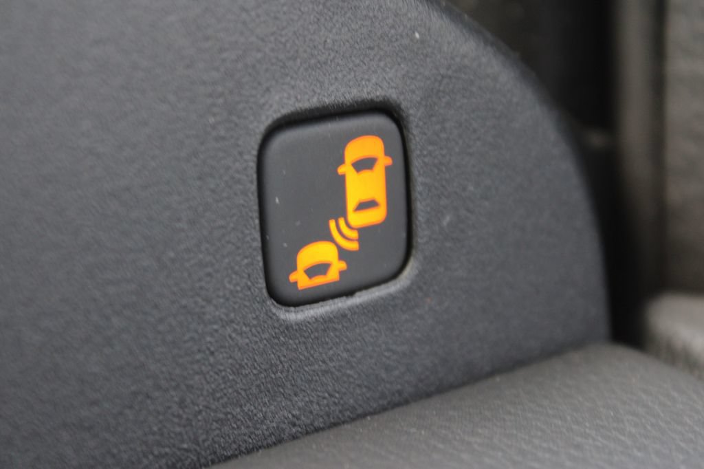 Certified 2024 Honda Ridgeline RTL image 27