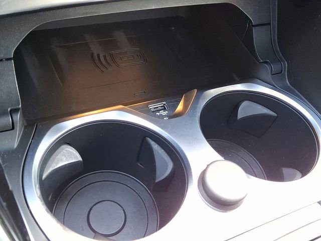 Used 2020 BMW 840i Gran Coupe xDrive w/ Driving Assistance Package image 26