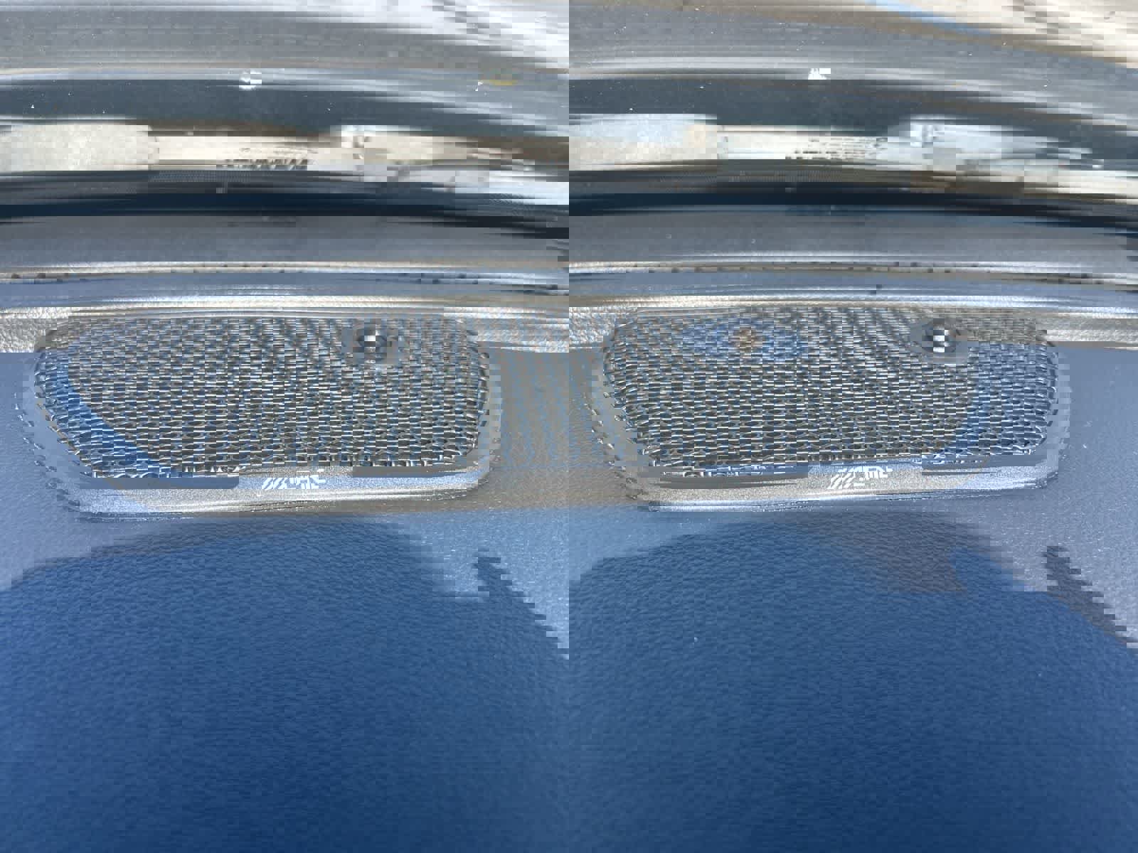 Used 2024 RAM 2500 Laramie w/ Night Edition image 57