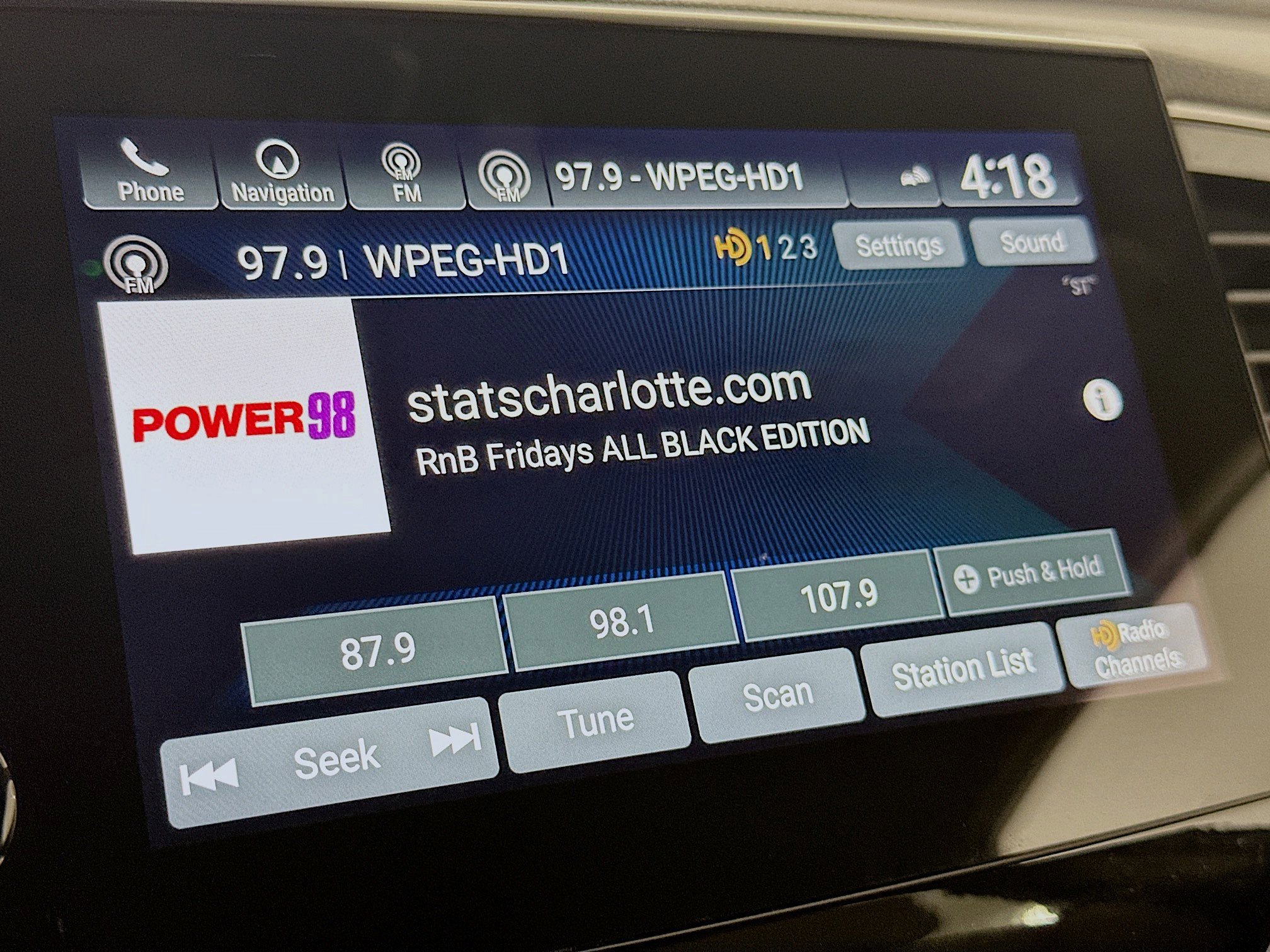 Used 2022 Honda Pilot Touring image 21