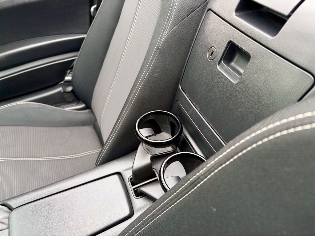 Used 2019 FIAT 124 Spider Classica w/ Technology Group image 14