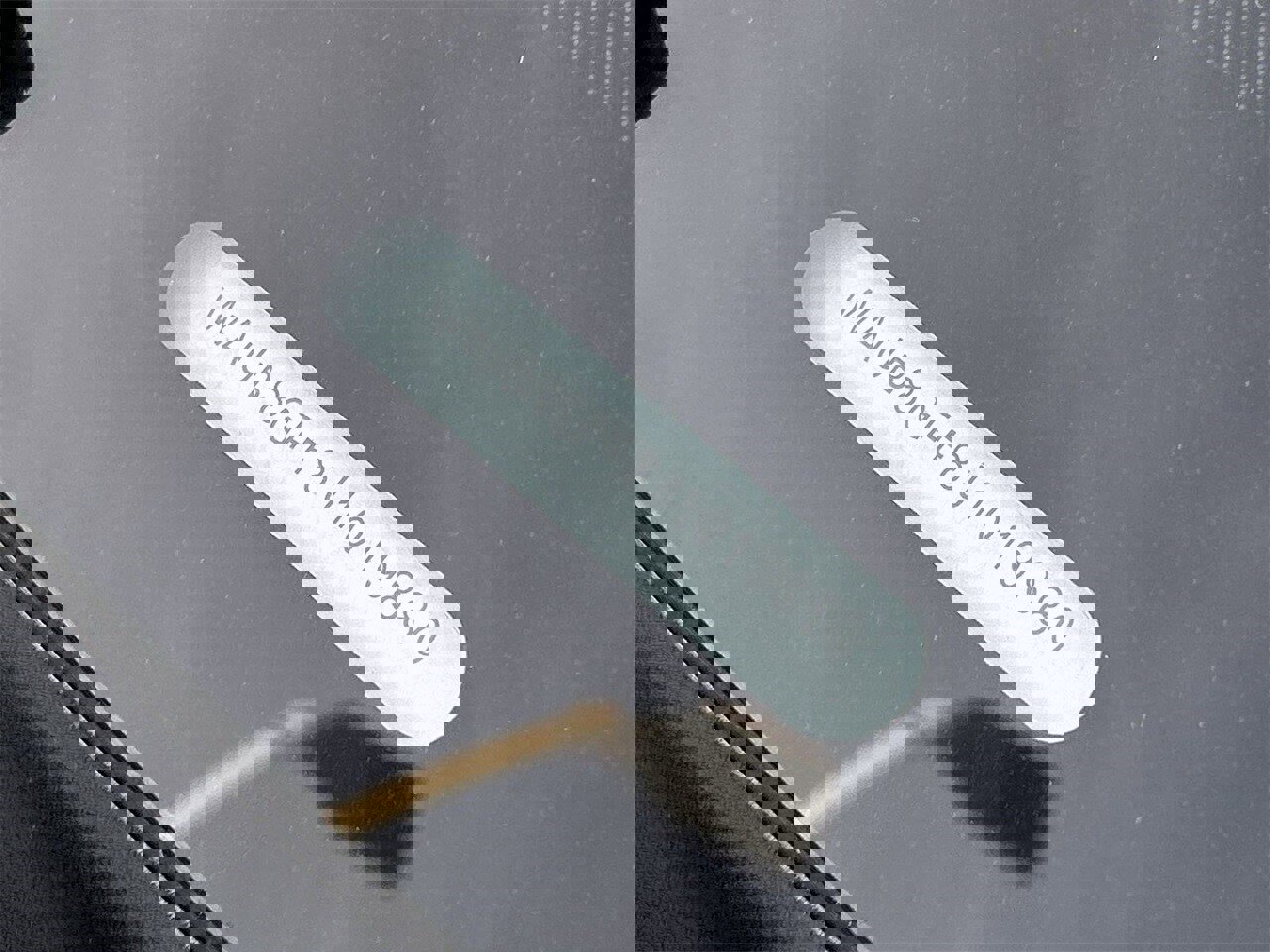 Used 2018 Audi A3 2.0T Premium w/ Convenience Package image 30