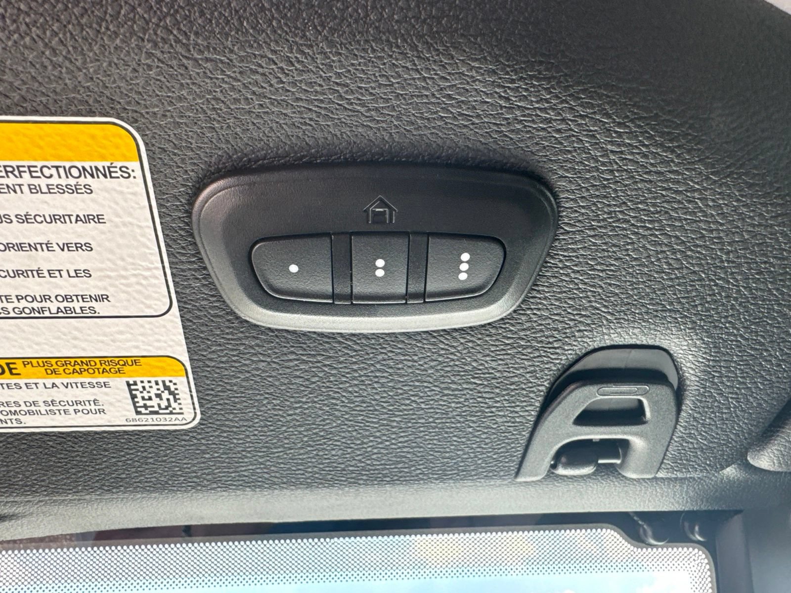 Used 2024 Jeep Wrangler Unlimited Sport AWD/4WD image 29