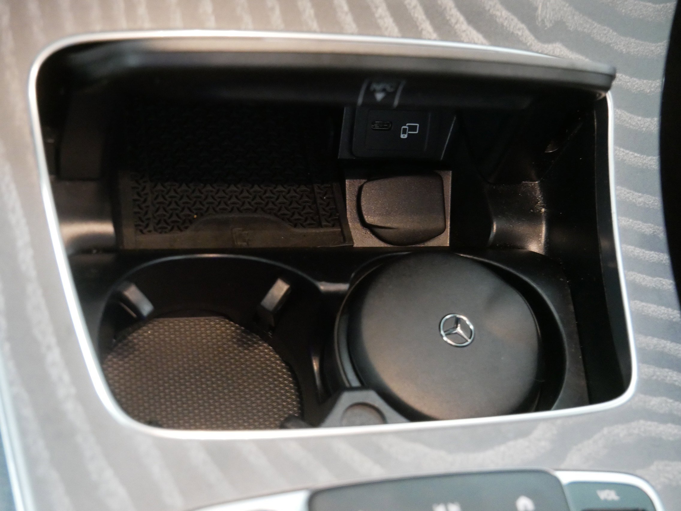 Used 2023 Mercedes-Benz E 450 4MATIC All-Terrain Wagon image 31