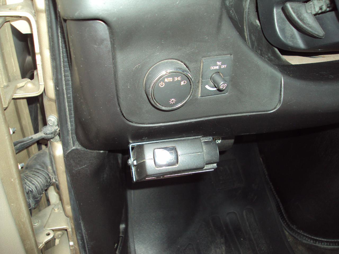 Used 2011 Chevrolet Express 1500 LT w/ LT Preferred Equipment Group image 21