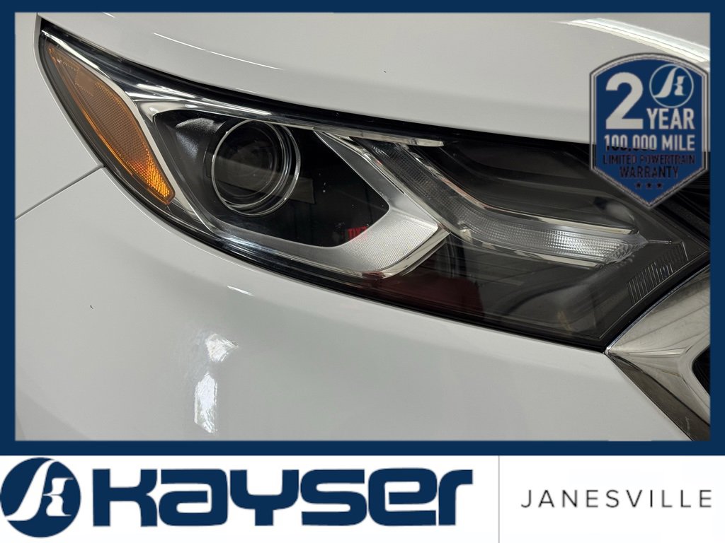 Used 2019 Chevrolet Equinox LT image 12