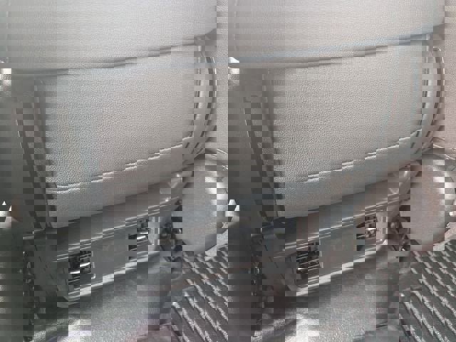 New 2024 GMC Sierra 2500 Pro w/ Convenience Package image 24