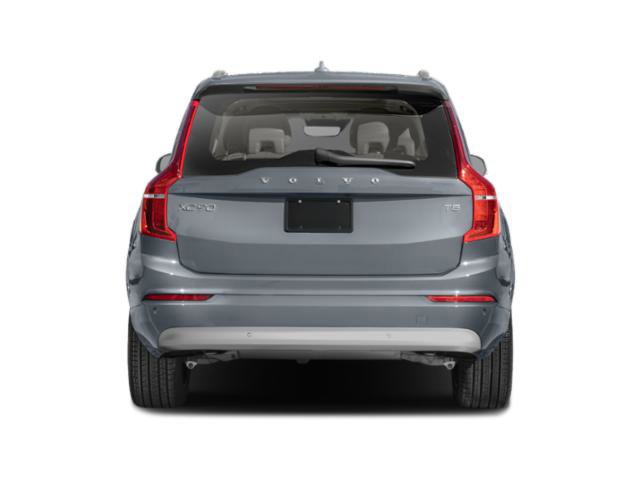 Used 2022 Volvo XC90 T6 Inscription AWD/4WD image 5
